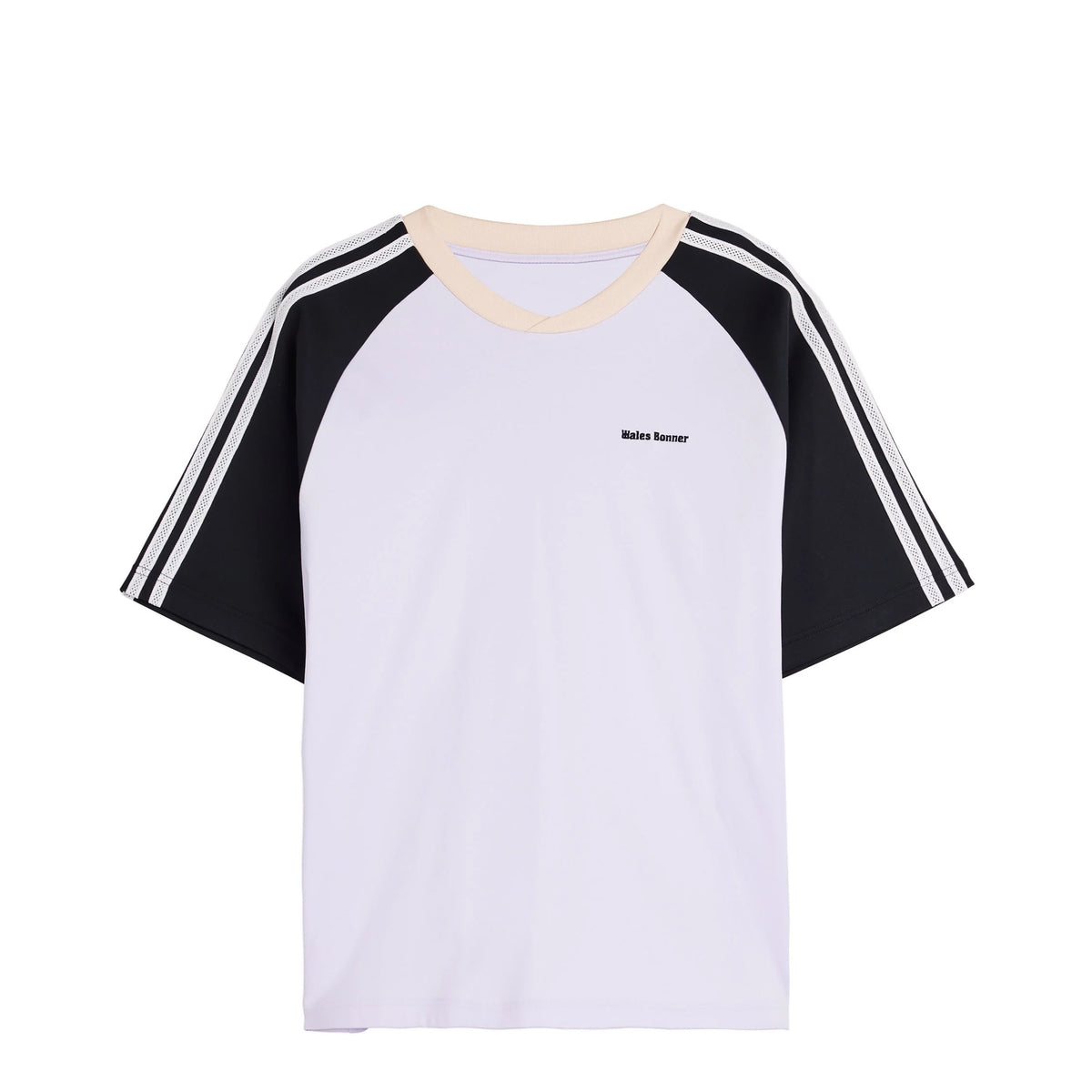 x Wales Bonner Cali Tee