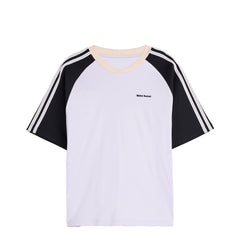 x Wales Bonner Cali Tee