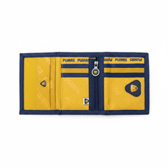 FMF Official Club America Pumas UNAM Wallet