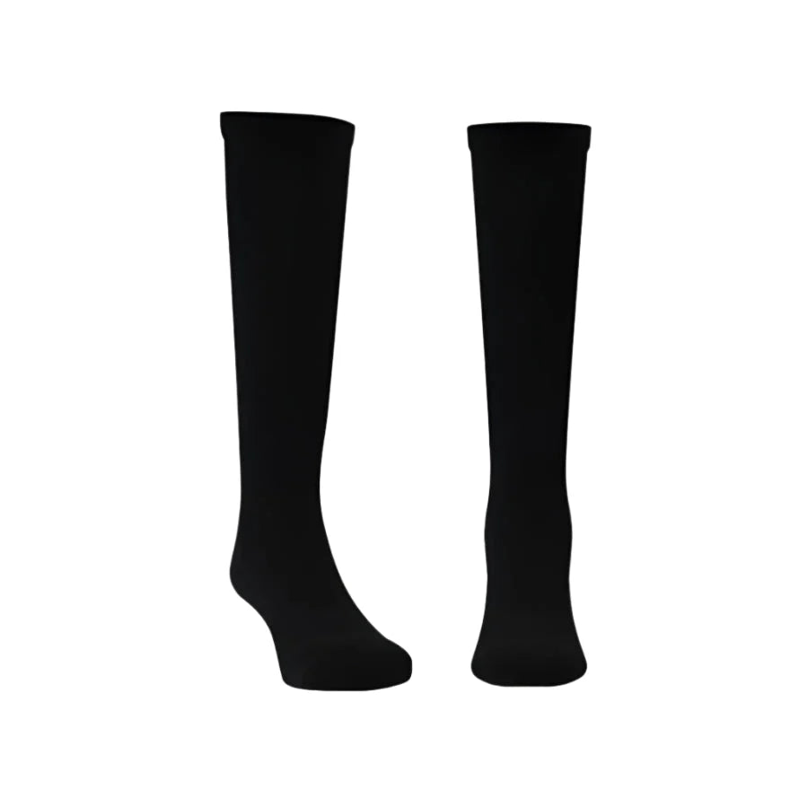 MP Tube Solid Sock