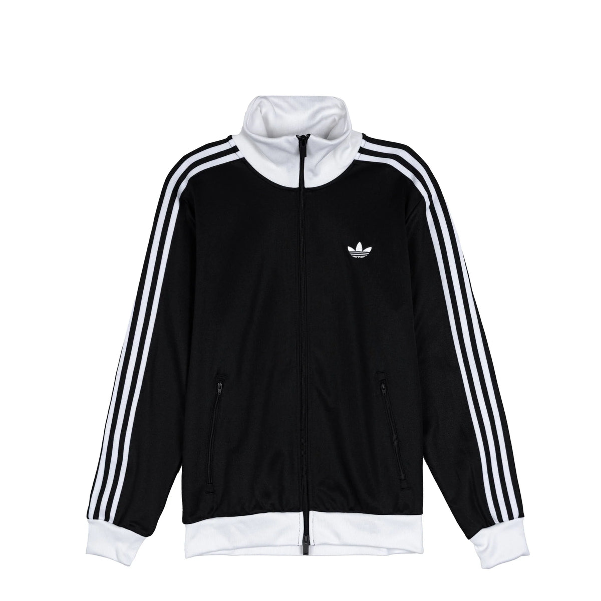 Beckenbauer Track Top