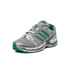 x Sporty & Rich Adistar Control 5