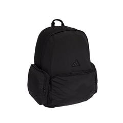 Essentials Supersize Backpack