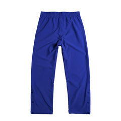 Basketball Snap Pants