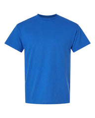 Gildan DryBlend T Shirt