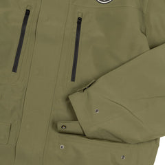 SPZL Sunnyhurst Parka
