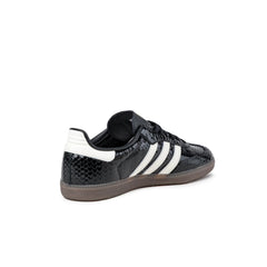 Samba OG W *Scale*