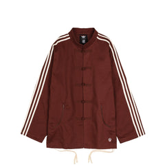 x Clot by Edison Chen Track Jacket