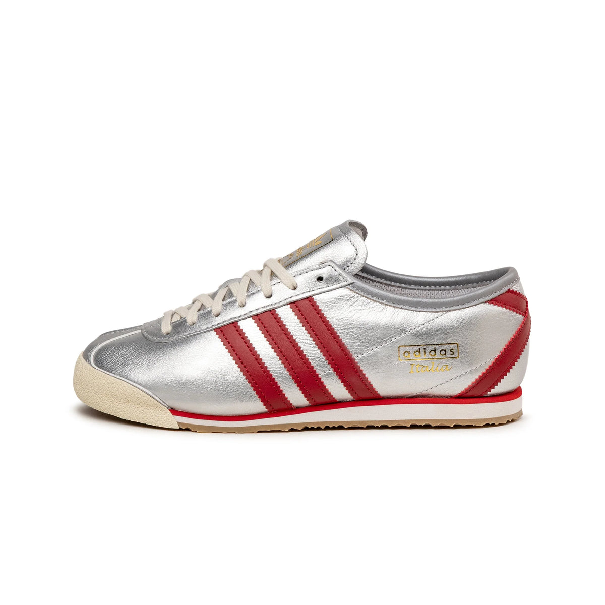 Italia 70s W