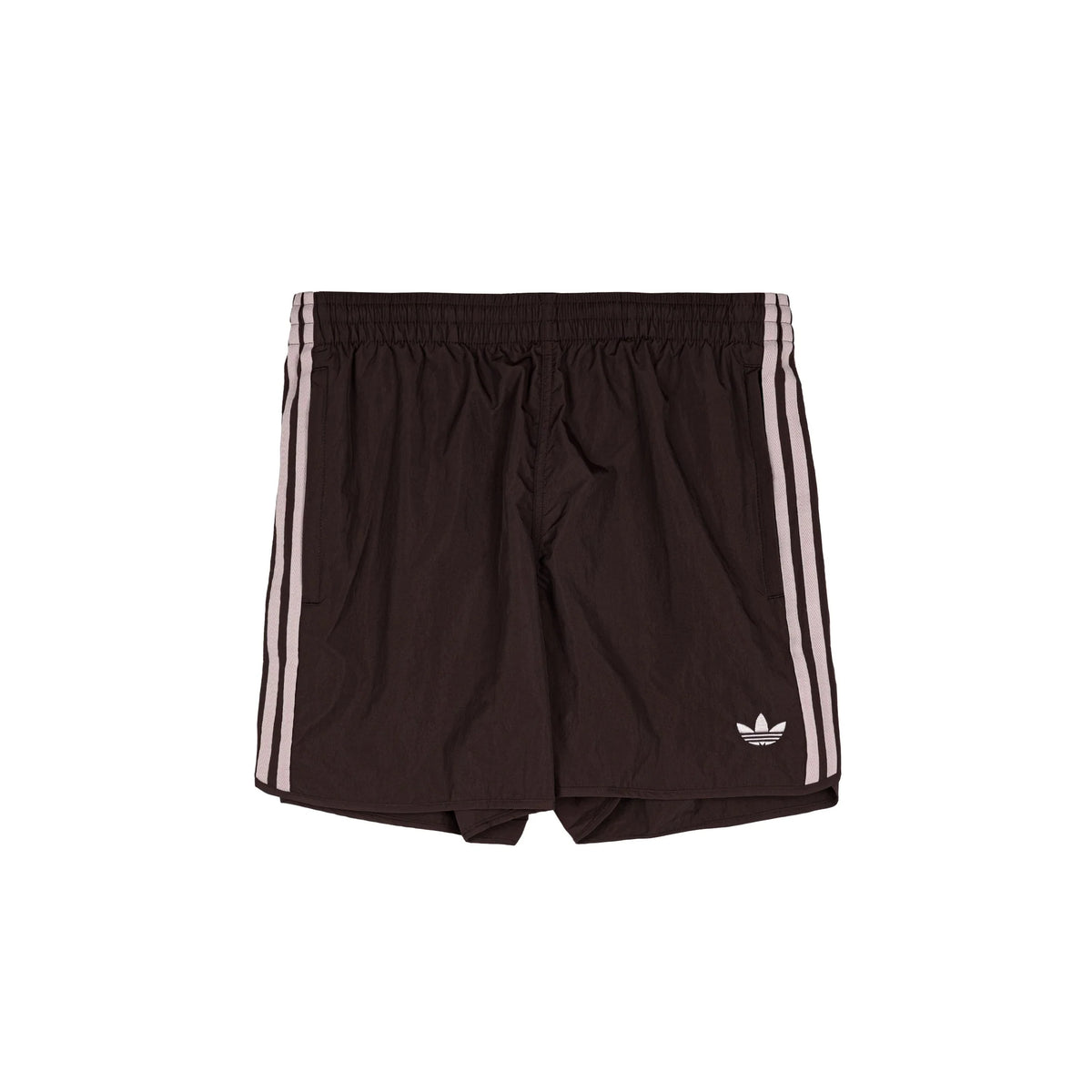 Sprinter Shorts