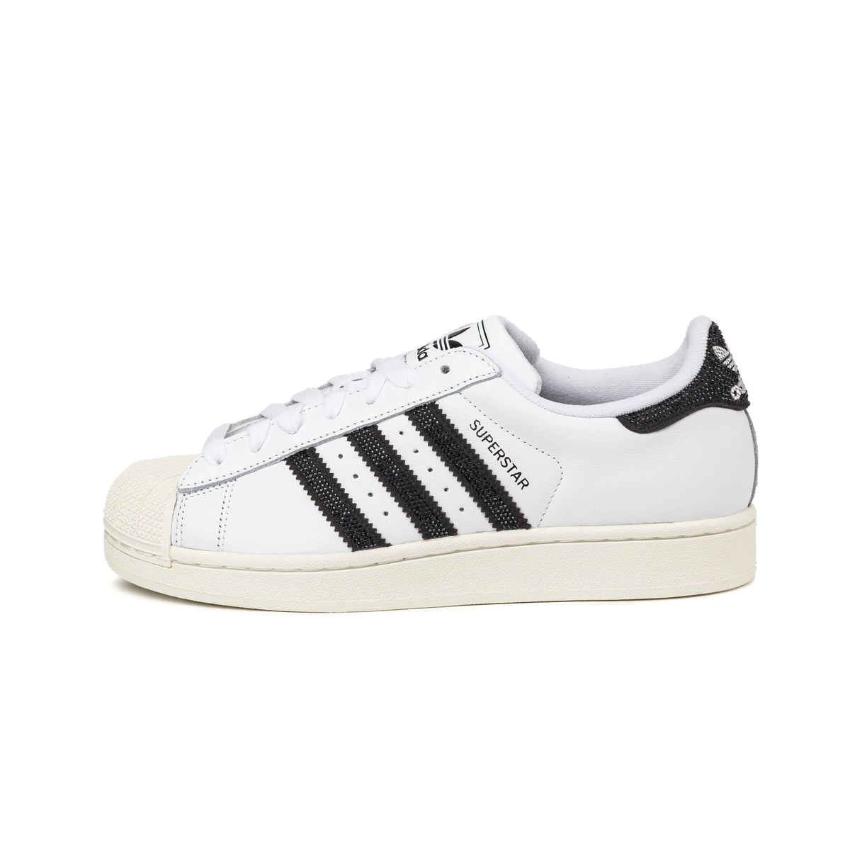 Superstar II W *Rhinestone*