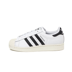Superstar II W *Rhinestone*