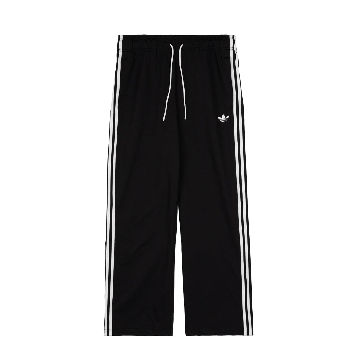 Basketball Snap Pants