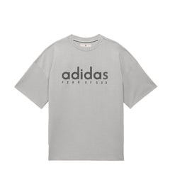 x Fear Of God Athletics Quickdry Tee