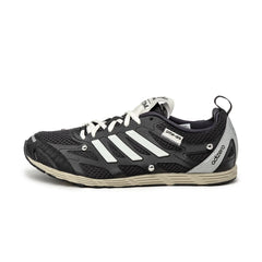 x Song for the Mute Adizero PR