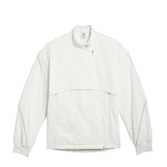 Motor Ave Racer Jacket