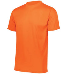 Augusta Sportswear Adult Wicking T Shirt