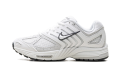 Air Pegasus 2005 WMNS"Summit White Photon Dust" HQ5718 103