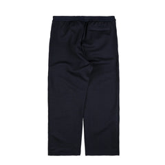 x Wales Bonner Pique Track Pant