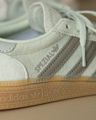 Handball Spezial W