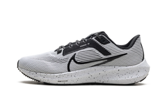 Air Zoom Pegasus 40 WMNS"White Black" DV3854 004