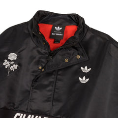 x Willy Chavarria Gomez Sweatshirt Top