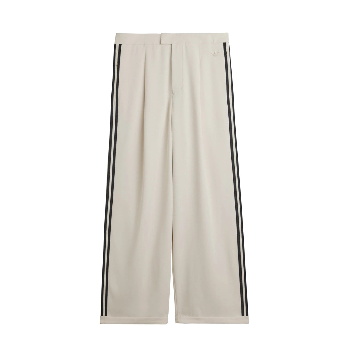 x Wales Bonner Wide Trouser