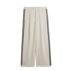 x Wales Bonner Wide Trouser