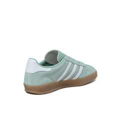 Gazelle Indoor W