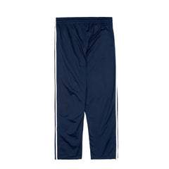 Firebird Trackpants