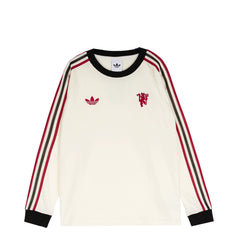 Manchester United Originals Longsleeve