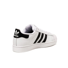 Superstar II