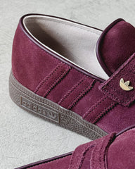 Handball Spezial Loafer W