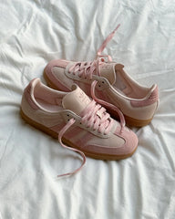 Samba OG W