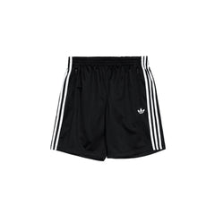 Firebird Shorts