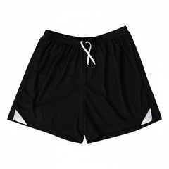 MP Spiller 2 Mens Shorts