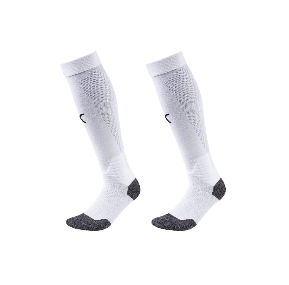 CVYSA Puma Team Liga Sock