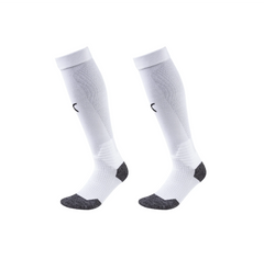 CVYSA Puma Team Liga Sock