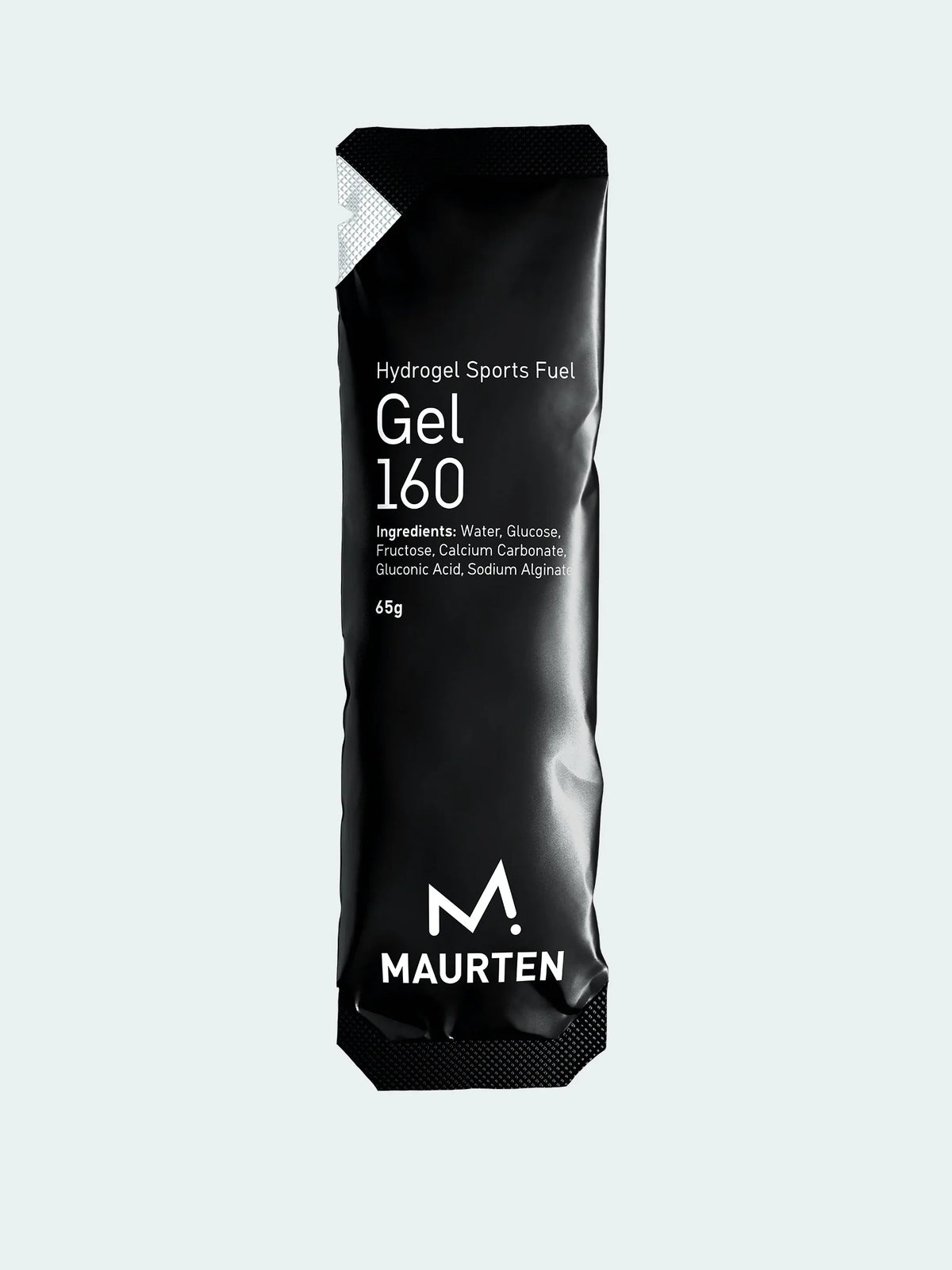 Maurten GEL 160 Single