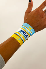 UCA Hair Ties