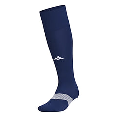 adidas Metro 6 Over The Calf Socks
