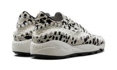 Air Footscape Woven WMNS"Dalmation" FB1959 102