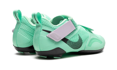 SUPER REP CYCLE MNS WMNS CJ0775 305