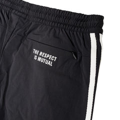 Shorts By Consortium