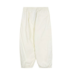 x Willy Chavarria Woven Track Pant