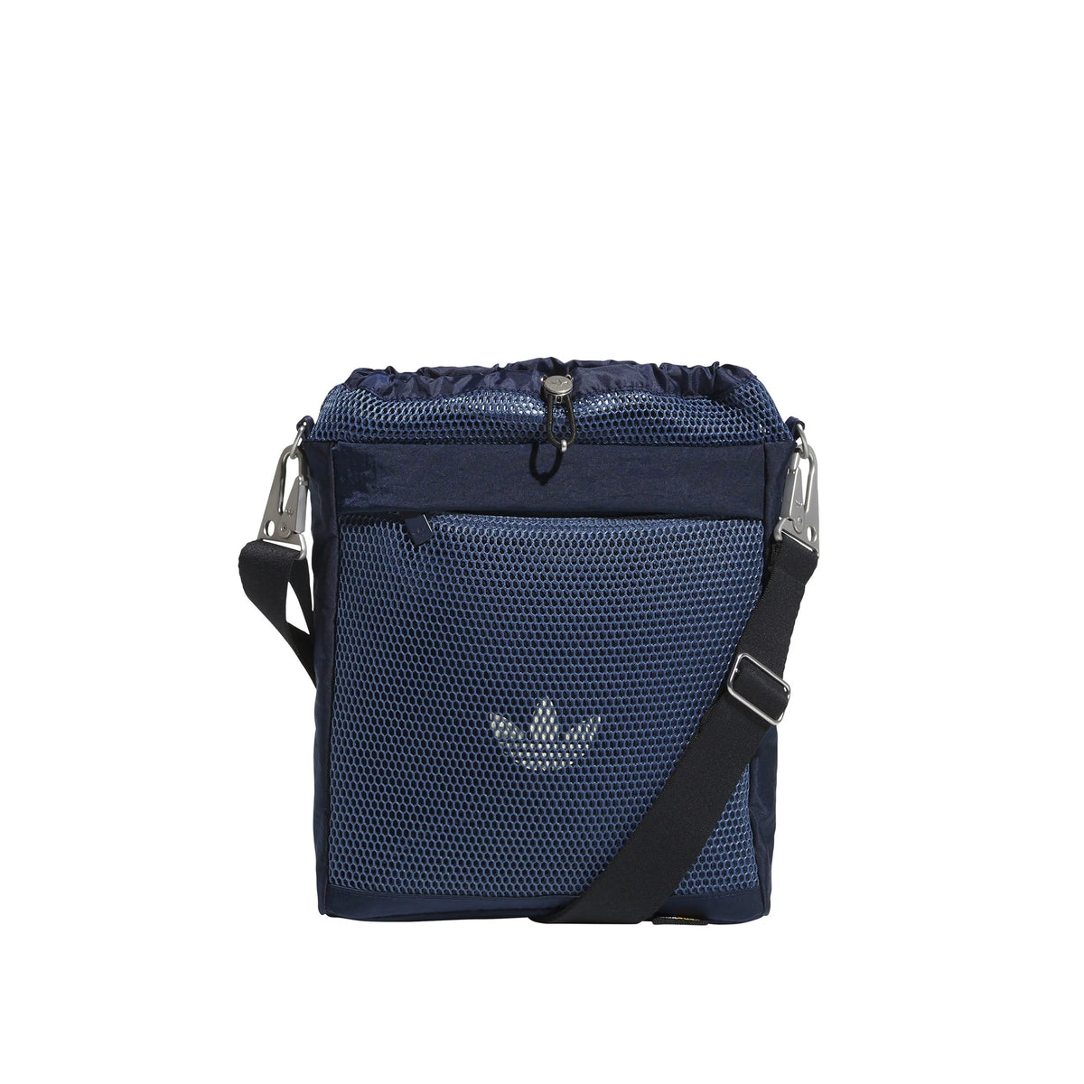 La Brea Bucket Bag