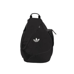 El Segundo Sling Bag