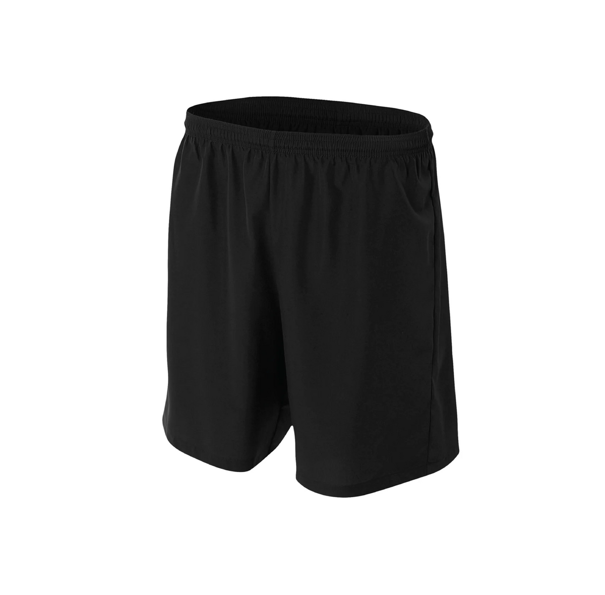 CVYSA A4 Soccer Short