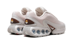 Air Max Dn"Light Orewood Brown" FJ3145 101