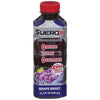 Suerox 213 Floz